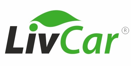 LivCar